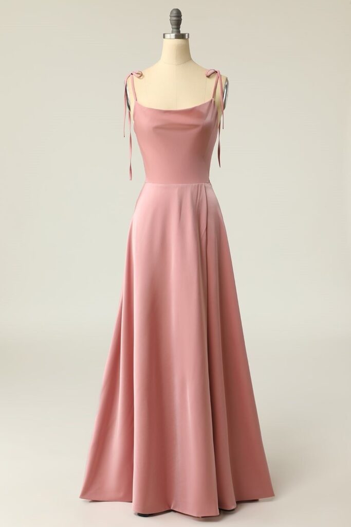 1696880306_Long-Prom-Dresses.jpg