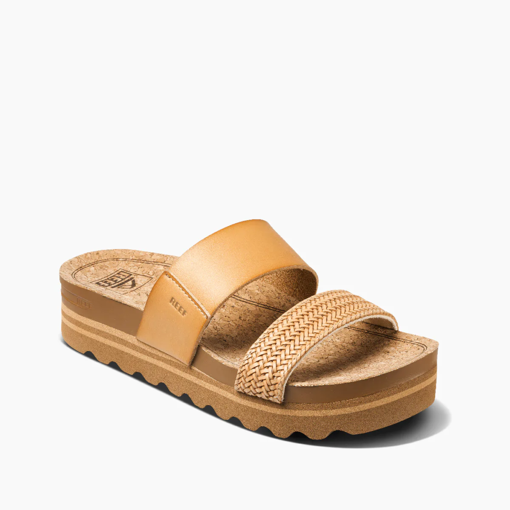 1696881119_Reef-Shoes.png