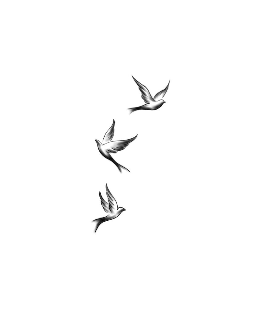 1696881359_Small-Bird-Tattoos.jpg