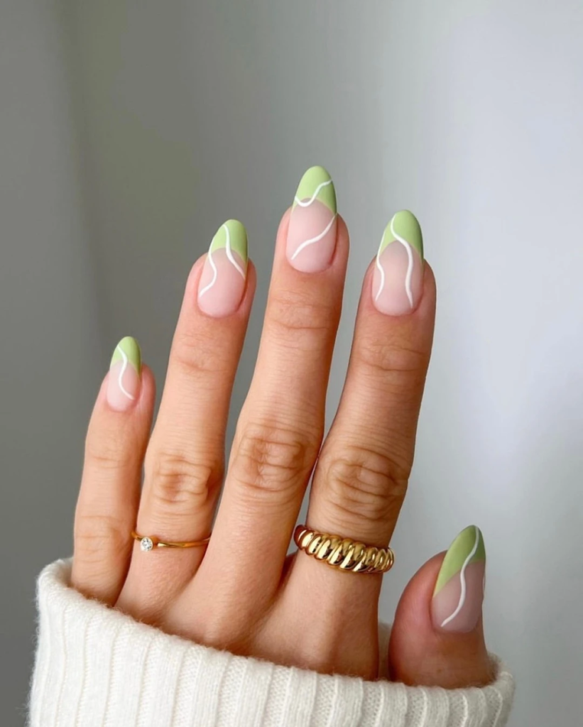 1696881425_Spring-Nails.png