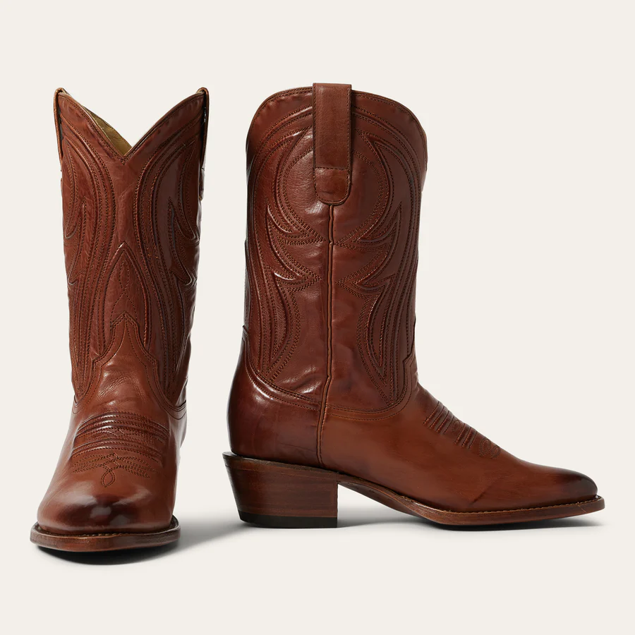 1696881446_Stetson-boots.png
