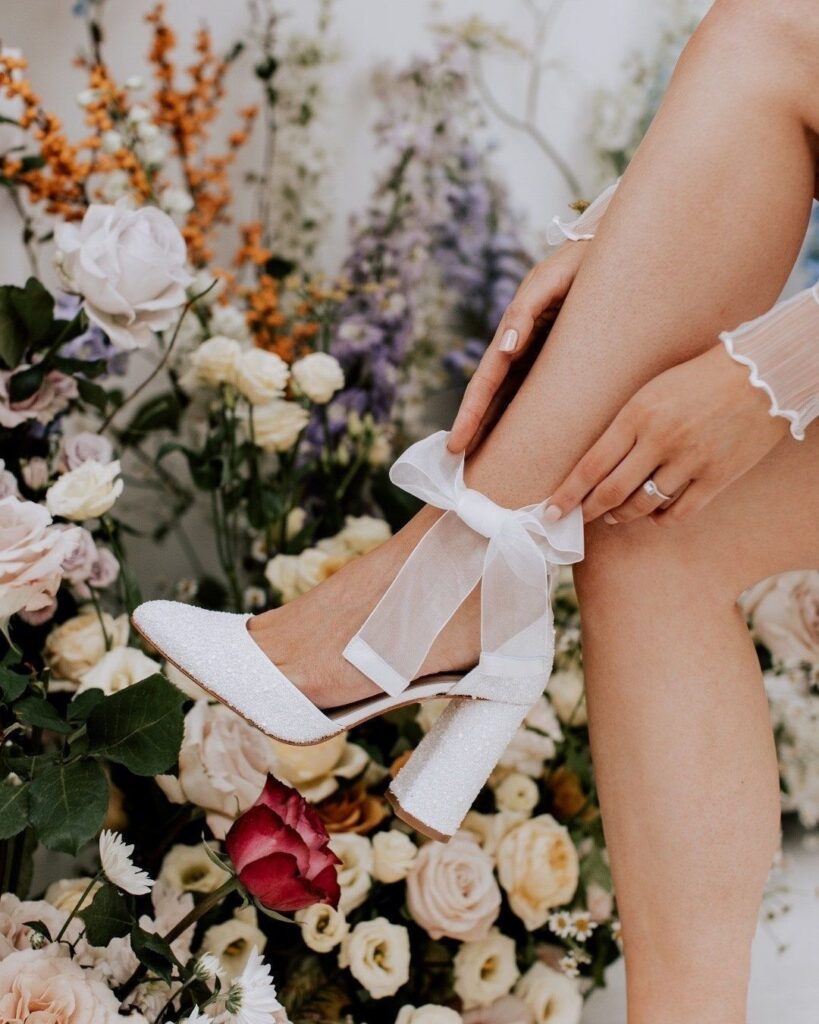 1696881890_Wedding-Shoes.jpg