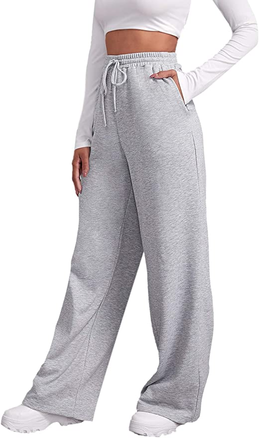 The Best Womens Sweatpants for Ultimate
Comfort