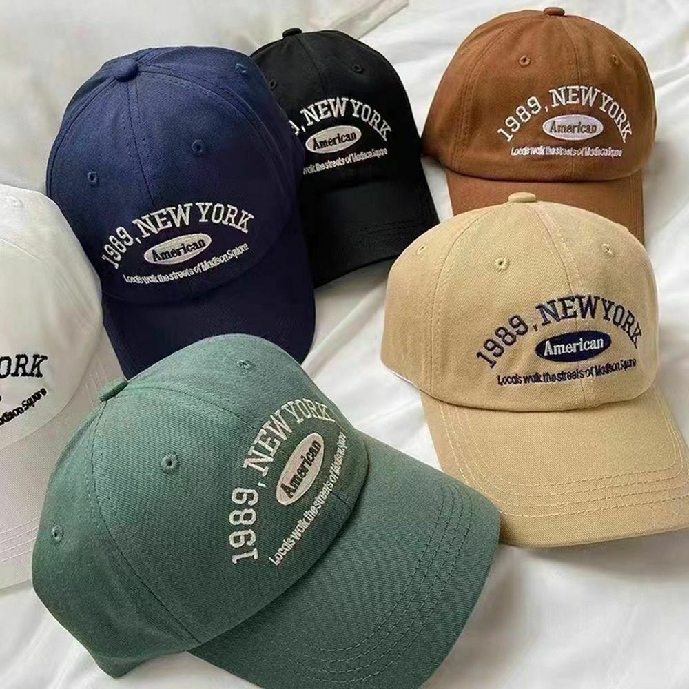Buy stylish Baseball hat