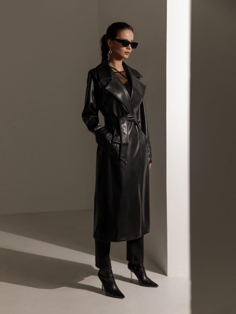 1696882460_Black-trench-coat.png