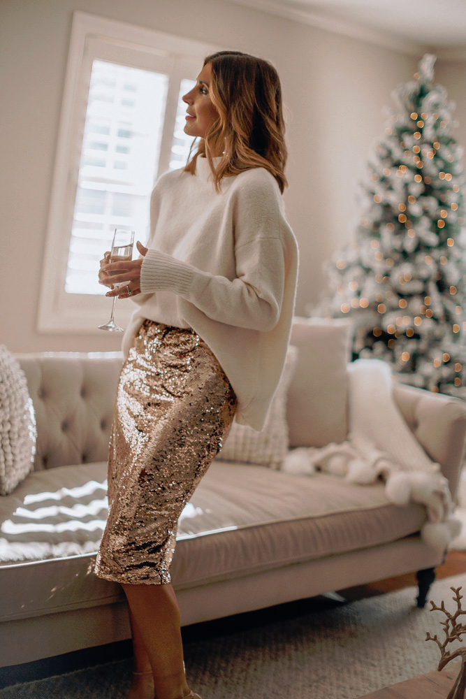 Christmas Outfit Styles