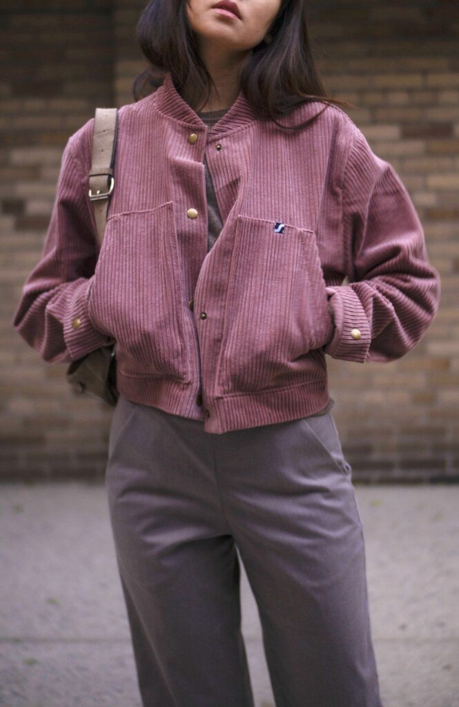 1696882853_corduroy-jacket.jpg