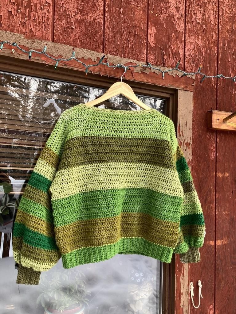 1696883009_Crochet-Sweaters.jpg