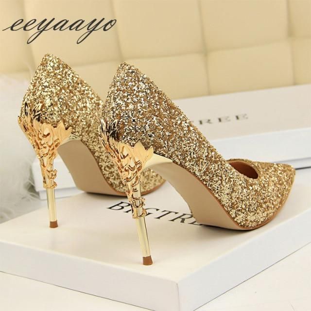 1696883561_gold-high-heels.jpg