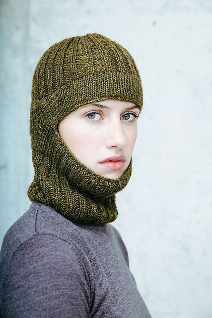 Step into Style with Trendy Knit Caps:
Cozy and Chic Winter Accessories