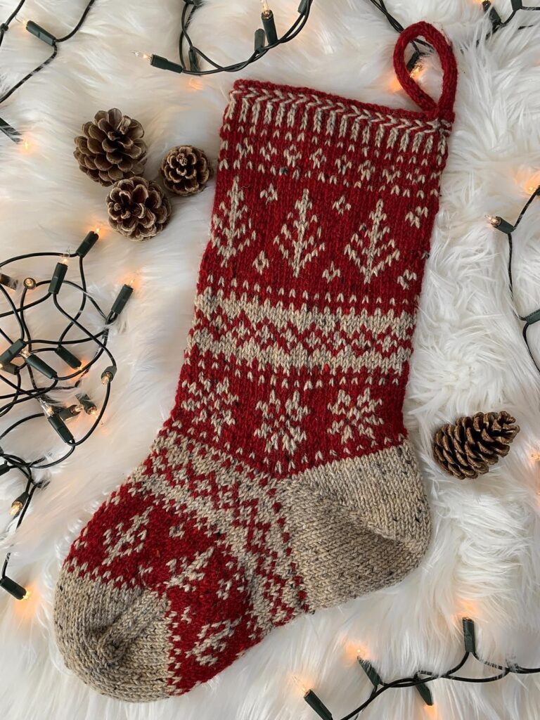 1696883976_Knit-Christmas-Stocking.jpg