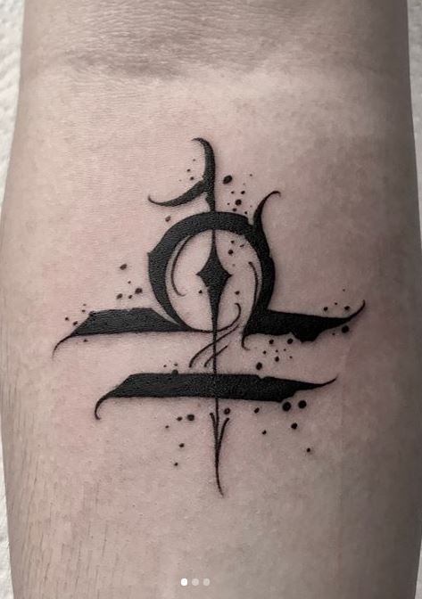 Exploring Libra Zodiac Tattoos: Symbols
of Justice and Fairness