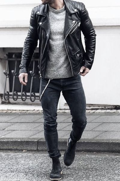 1696884377_men-leather-jacket.jpg