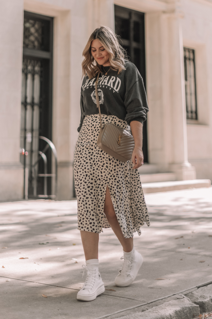 1696884864_Plus-Size-Fall-Outfits.png