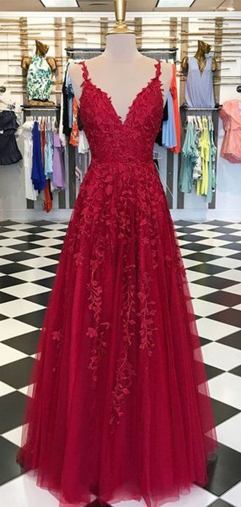 1696885049_Red-Prom-dresses.jpg