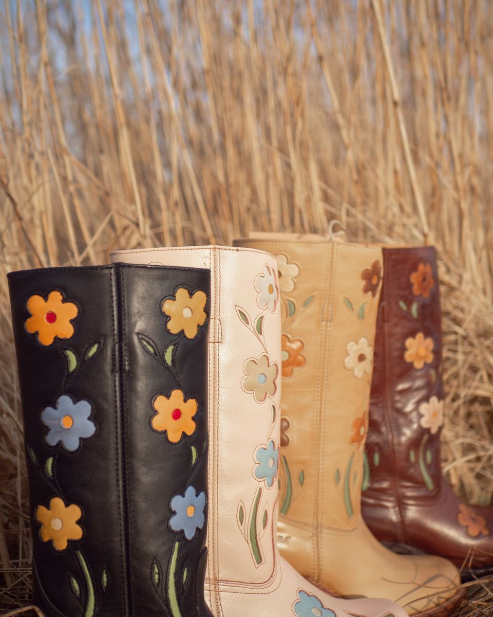 Sendra Boots: Best Handcrafted Boots