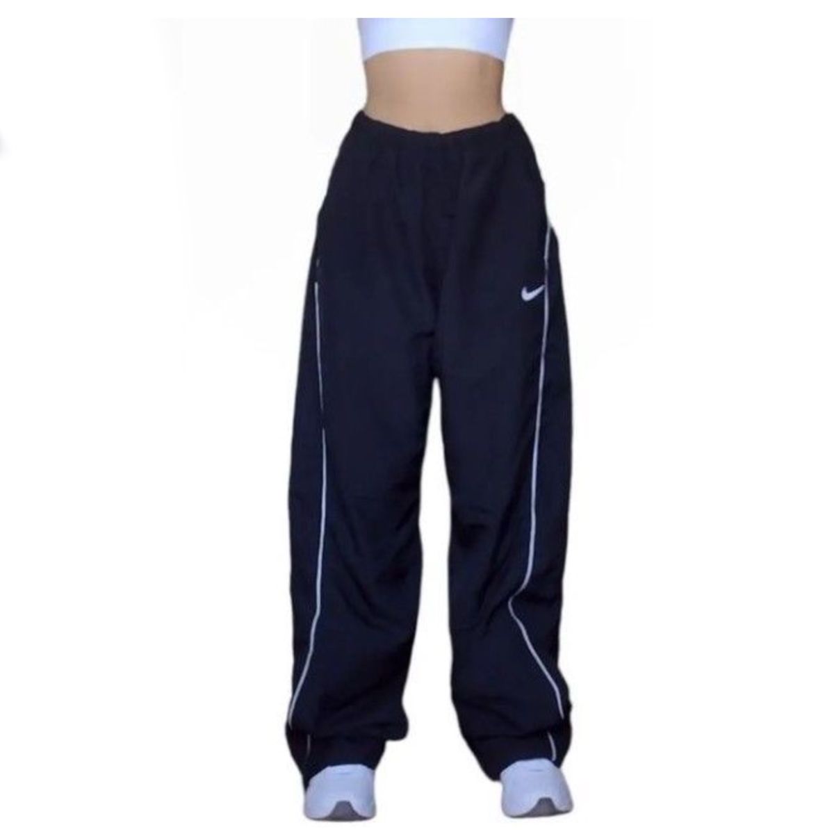 Foolproof guide on how to buy track pants