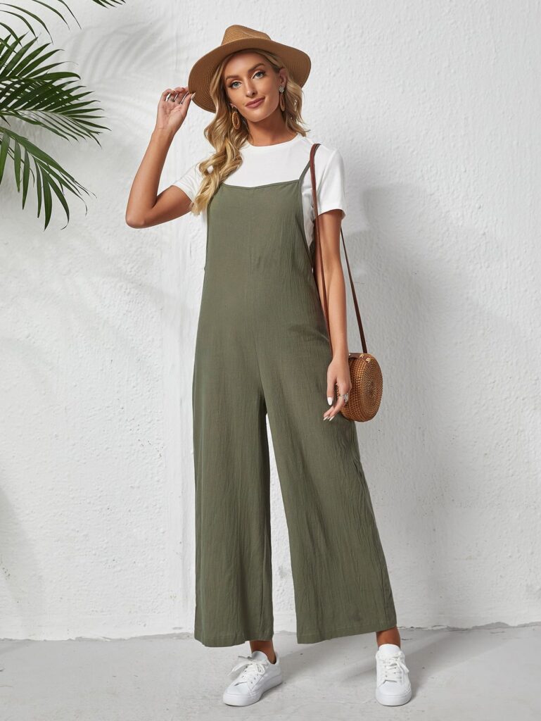 1696885883_wide-leg-jumpsuit.jpg