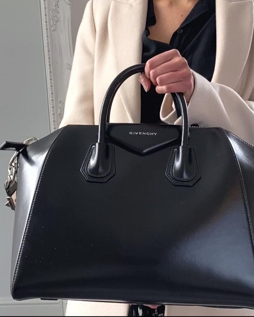 1696885964_Women-Handbag-Design.jpg
