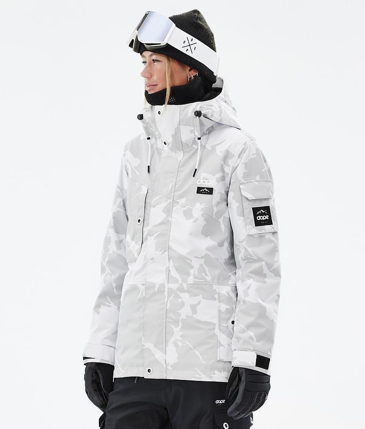 Purchase best quality womens snowboarding
jackets