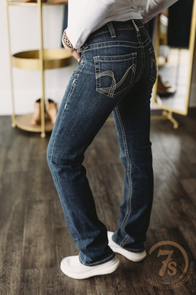 1696886168_ariat-jeans.jpg