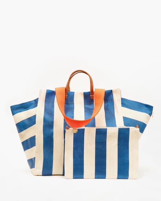 Buy stylish and comfortable Beach totes