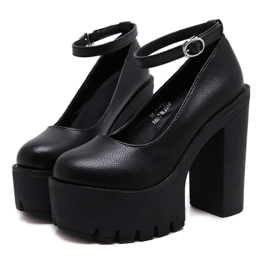 1696887491_Black-heels.jpg
