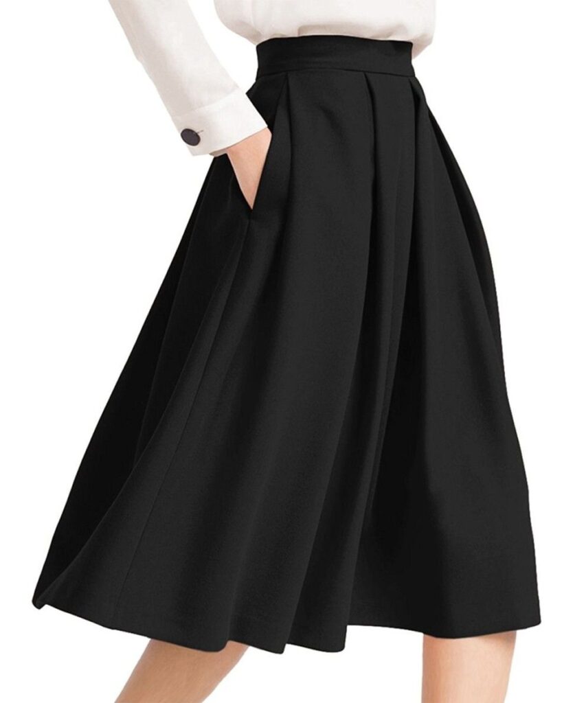 1696887521_black-skirts.jpg