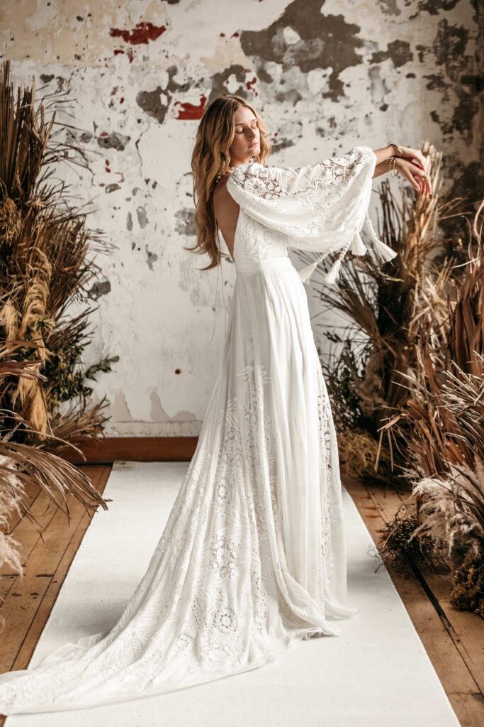 1696887560_Bohemian-Wedding-Dress.jpg