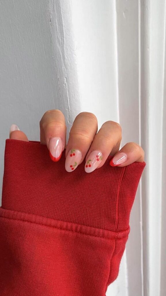 1696887800_Cherry-Nails.jpg