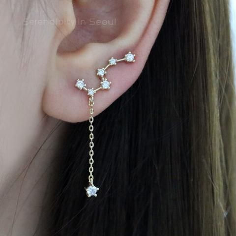 1696887905_Constellation-Earrings.jpg