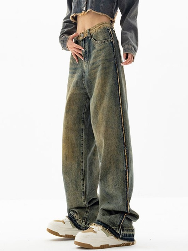 1696888250_Distressed-Denim-Outfits.png