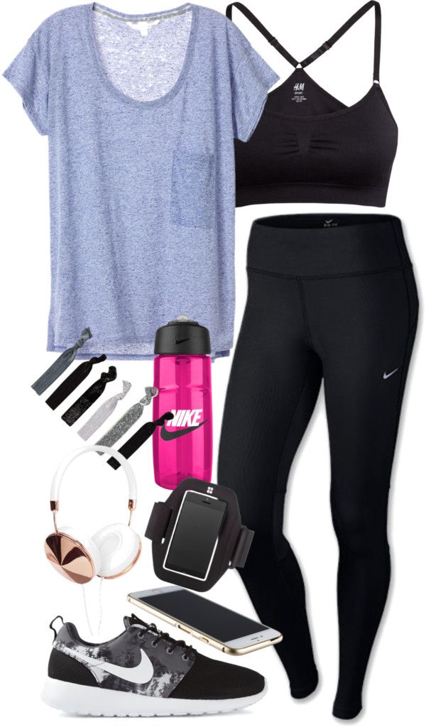 1696888370_exercise-clothes.jpg