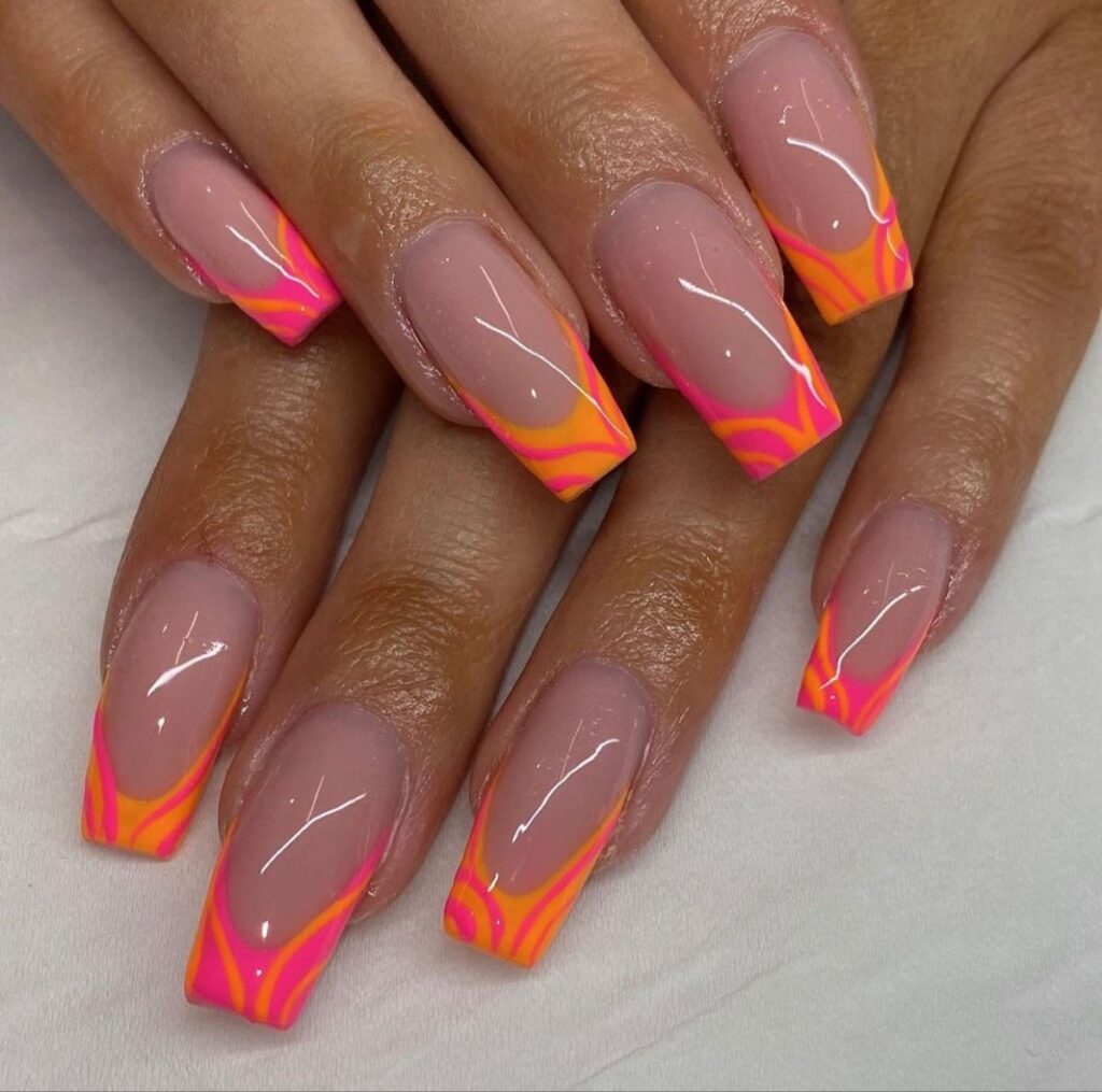 1696888817_Holiday-Nails.jpg