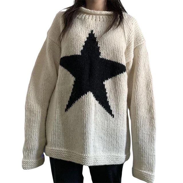 1696888940_Knitted-Jumpers.jpg