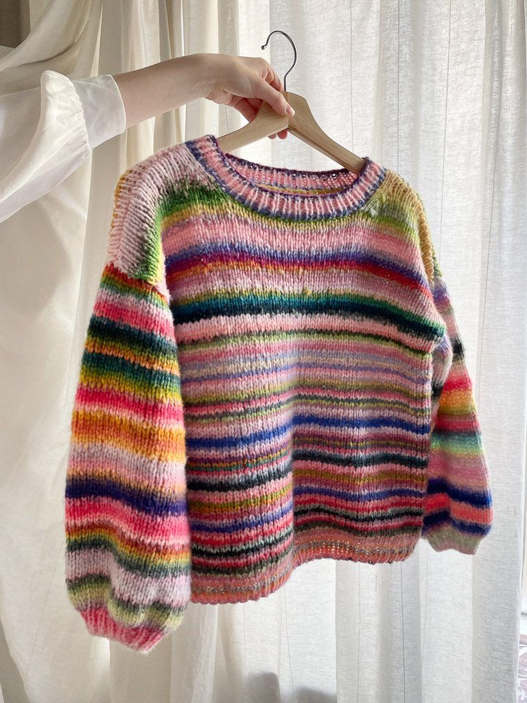 1696888955_Knitted-Sweater.jpg