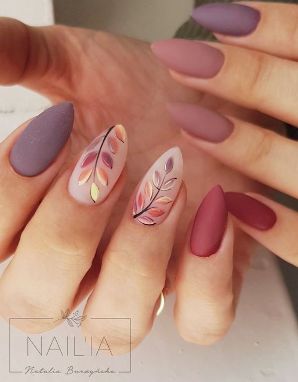 1696889225_Matte-Nail.jpg