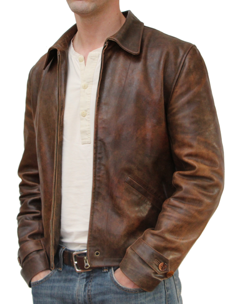 1696889255_men-leather-shirt.png