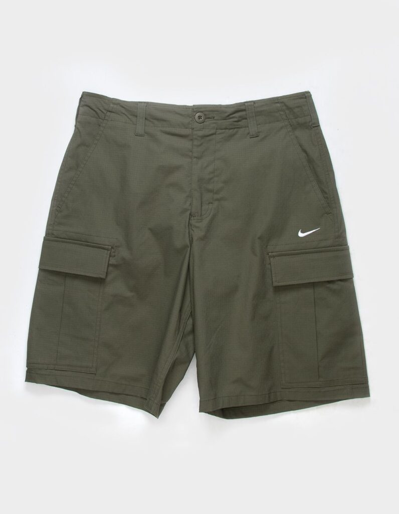 1696889270_mens-cargo-shorts.jpg