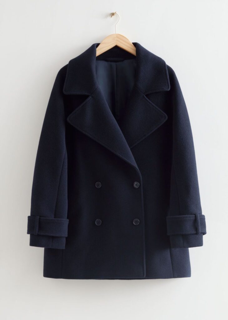 1696889744_Plus-size-Pea-Coat.jpg