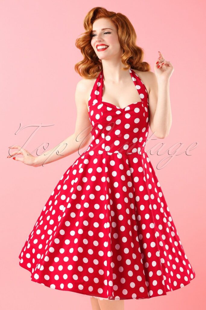 1696889885_red-and-white-polka-dot-skirt.jpg