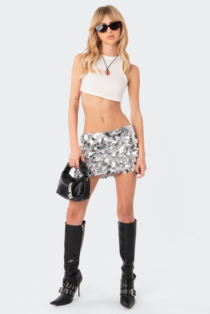 1696890035_Sequin-Skirts.jpg