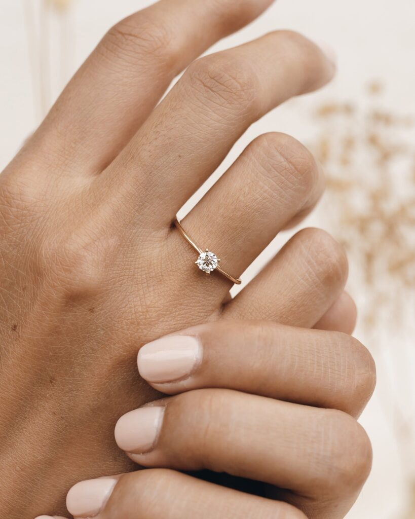 1696890203_Solitaire-Diamond-Rings.jpg