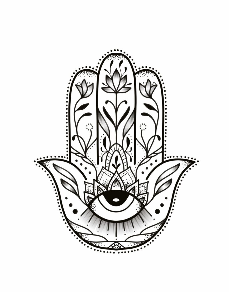 1696890392_Symbolic-Hamsa-Tattoos.jpg