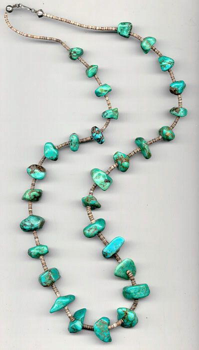 1696890521_Turquoise-Necklaces.jpg