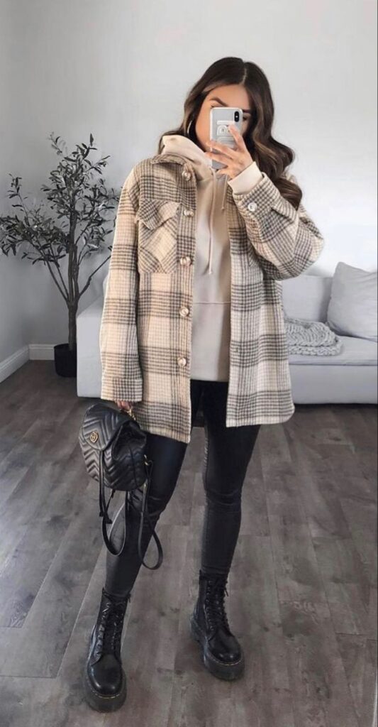 1696890794_Winter-Outfits.jpg