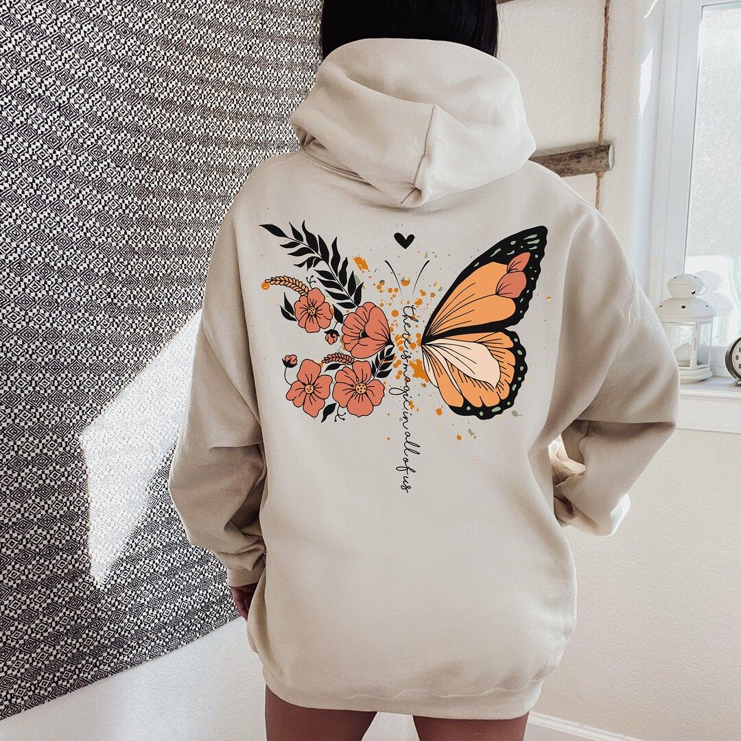 Buy womens hoodies to look  more
beautiful