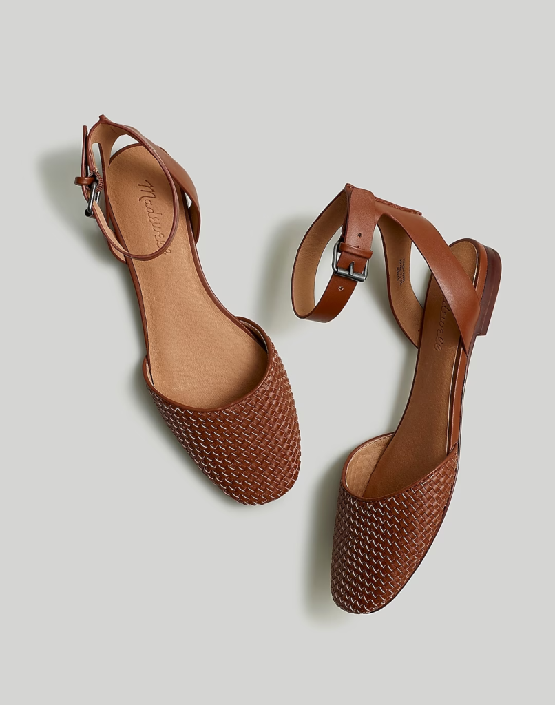 1696891019_ankle-strap-flats.png