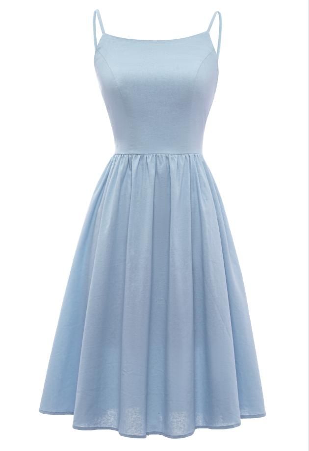 Make your Confirmation dresses special
with stylish dresses