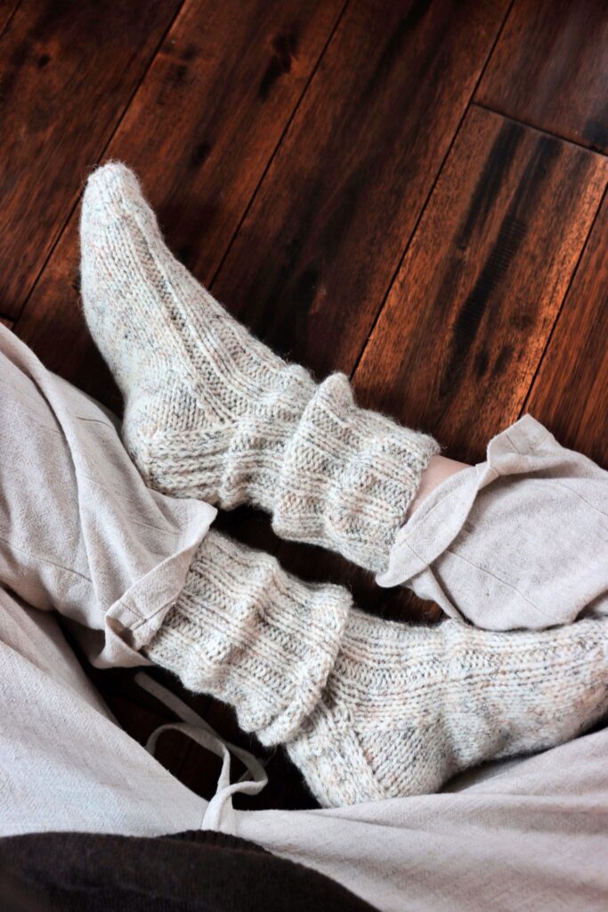 1696891760_Crochet-Socks.jpg
